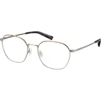 Esprit Brillenfassung ET33405 545 52