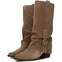 PS Poelman EMMY Damen Stiefel