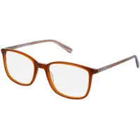 Esprit Brillenfassung ET33496 535 52