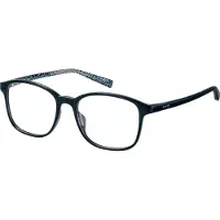Esprit Brillenfassung ET33410 538 49
