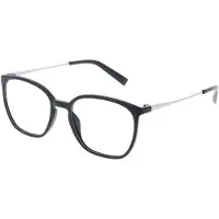 Esprit Brillenfassung ET33518 538 50