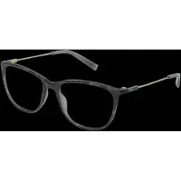 Esprit Brillenfassung ET33453 505 53