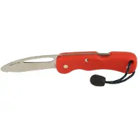 Best Divers Klappmesser