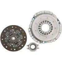Nexus Kupplungssatz Kupplung für NISSAN PRIMERA (P11) F11004NX