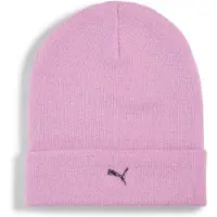 Puma Beanie "Metal CAT Beanie Erwachsene"