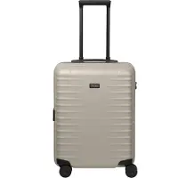 Titan Upgrade Trolley S23 4-Rollen Moonstone Grey
