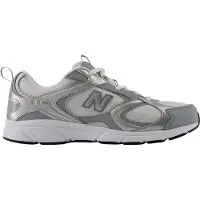 New Balance 408 Sneakers Senior 41 1/2