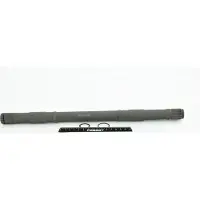 FEBEST 0212-B14Lh