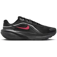 Nike DOWNSHIFTER 14 Schwarz