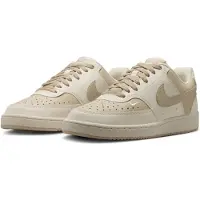 Nike Damen Diverse-Freiz.-Sch. nieder Da W COURT VISION LO NN