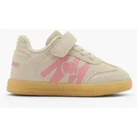 Elefanten Elan Sneaker Beige, Kinder, Größe: 23, Material: Textil - Elan Sneaker Beige, Kinder, Größe: 23, Material: Textil - woman - Beige