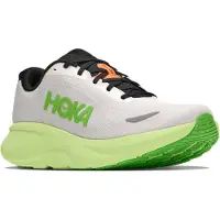 Hoka One One Rincon 5 Laufschuhe
