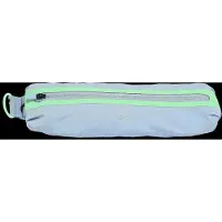 Nike Accessories Slim 4.0 Gürteltasche