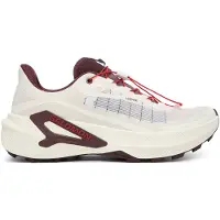 Salomon Genesis 2 Trailrunning-schuhe
