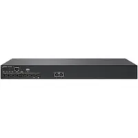 Lancom Systems XS-5110F neu