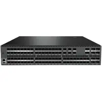 Lenovo 7159-GF5 neu