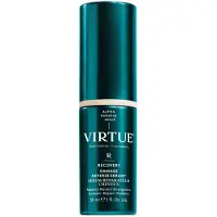 Virtue Damage Reverse Serum 30ml