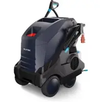 Nilfisk Heißwasser Hochdruckreiniger MH35C-145/600 PAX 230V/1/50 EU