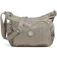 Kipling Gabb S 7l Umhängetasche