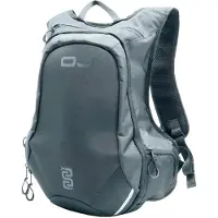 OJ Wheels Shady 20l Rucksack