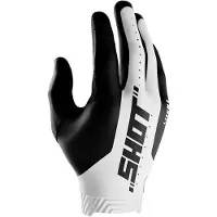 Shot Race Gear Lite Skin Offroad-handschuhe