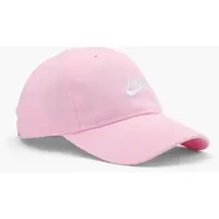 Nike Kappe Pink, Kinder, Größe: ONE SIZE - Kappe Pink, Kinder, Größe: ONE SIZE - woman - Pink