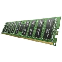 Samsung M321R8GA0EB2-CCP neu