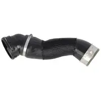 GOOM Ladeluftschlauch AH-0872