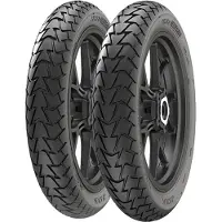 Anlas Sc360 Allgrip 57p Tl Rollerreifen