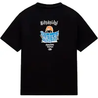 Napapijri T-Shirt Flein