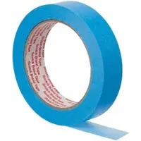 3M Scotch Malerabdeckband 2899 Aqua blau 48mm x 50m