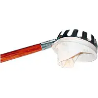 Darman 14 Mm X 132.5 Cm Fruchtpflückwerkzeug