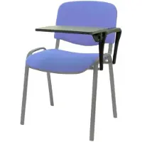 Piqueras Y Crespo Kit1b6imi Bürostuhl
