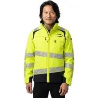 Mascot Accelerate Multisafe 21301 Jacke