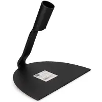 Koma Tools 5701-a 26 X 18 X 24 Cm Hacke