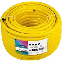 Fitt Lily Gelber Schlauch D 19mm x 50m -