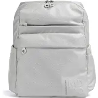 Mandarina Duck MD20 Backpack