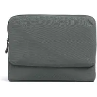 Bellroy Caddy | Laptophülle | grün DLCA-EGD-213