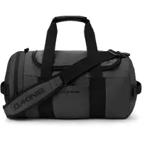 Dakine EQ Duffle 2.0 Wochenendtasche 47 cm - 35 Liter - 47x28x27 cm - carbon heather