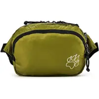 Jack Wolfskin Wandermood Gürteltasche