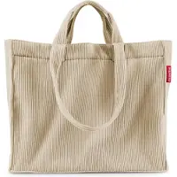 Reisenthel Softshopper Shopper-tasche
