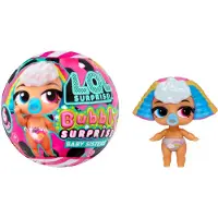 Ginza.se L.O.L. - Bubbly Surprise Baby Sisters Asst PDQ (249467)