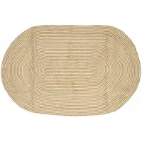 vidaXL Befonella
