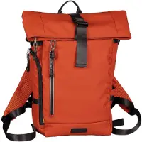 Camel active Explore Rolltop Backpack