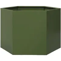vidaXL Casenilla (1 Stück)