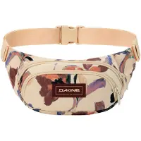 Dakine T3-r Gürteltasche