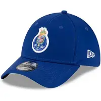 New Era 39thirty Core