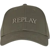 Replay Ax4161.002.a0113 Kappe