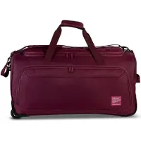 Worldpack 2 Rollen Reisetasche 68 cm