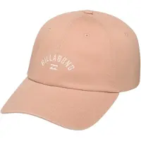 Billabong Essential Canva Kappe
